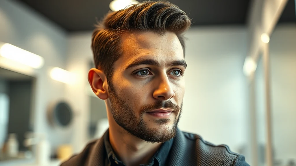 Best Black Barbers in Philadelphia (2026) — men's grooming lifestyle