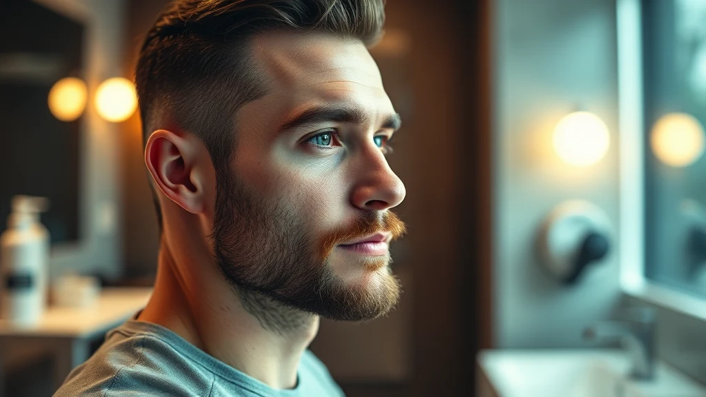 Best Black Barbers in Richmond (2026) — men's grooming lifestyle