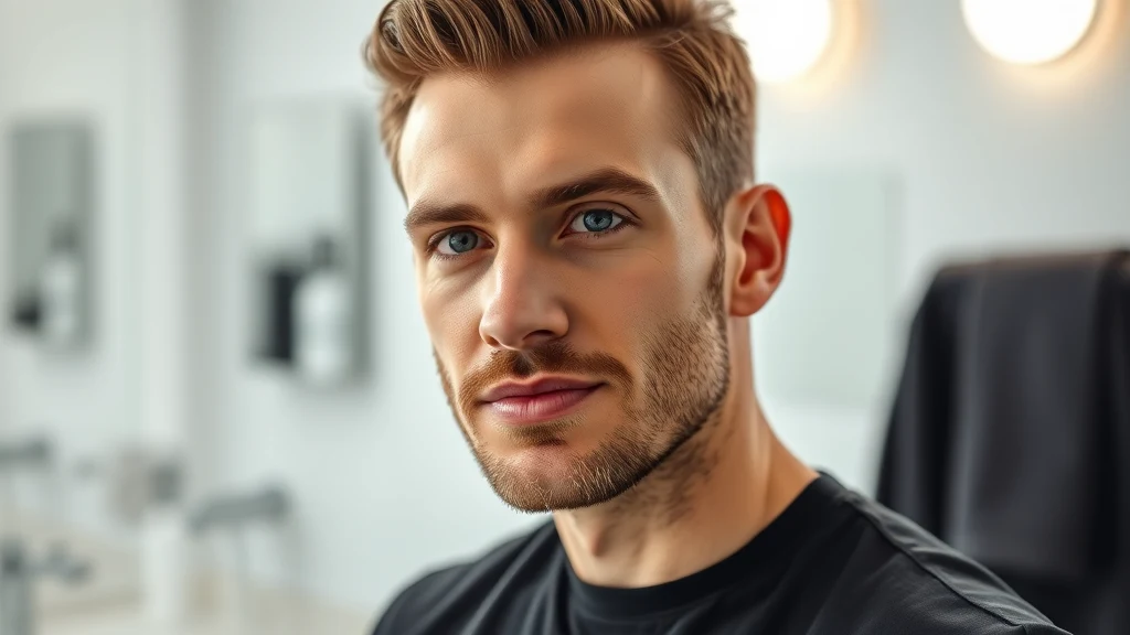 Best Black Barbers in Sacramento (2026) — men's grooming lifestyle