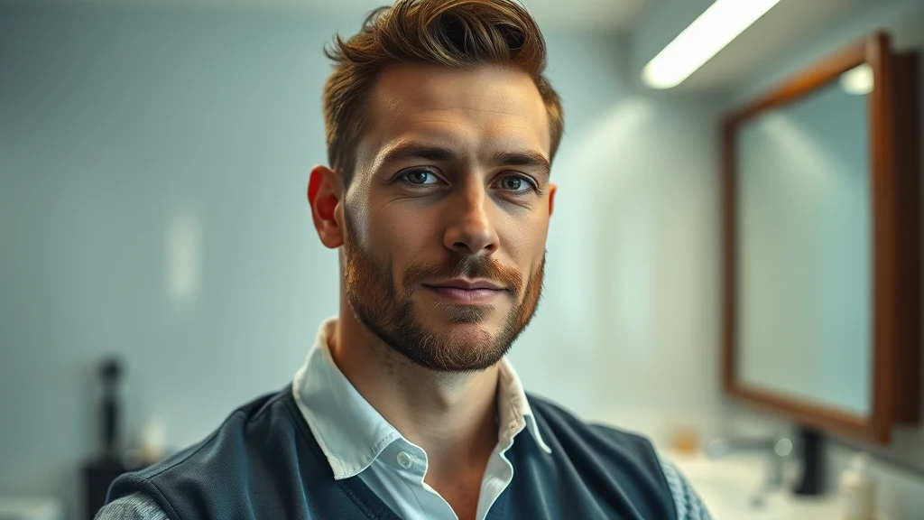 Best Black Barbers in San-Diego (2026) — men's grooming lifestyle