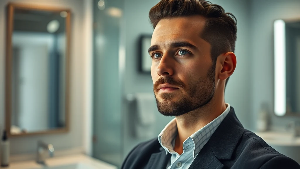 Best Black Barbers in St.-Louis (2026) — men's grooming lifestyle