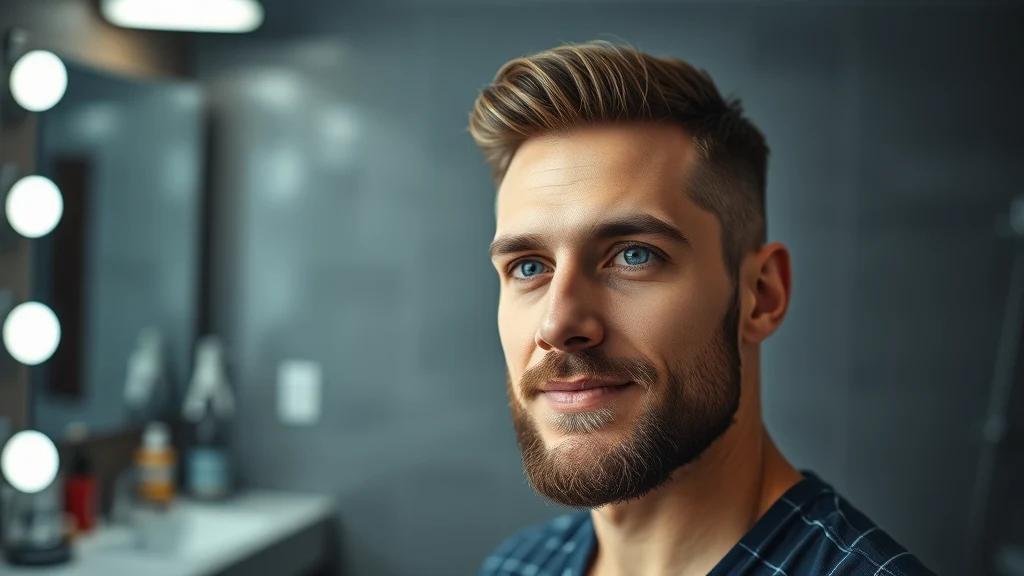 Best Black Barbers in Tampa (2026) — men's grooming lifestyle