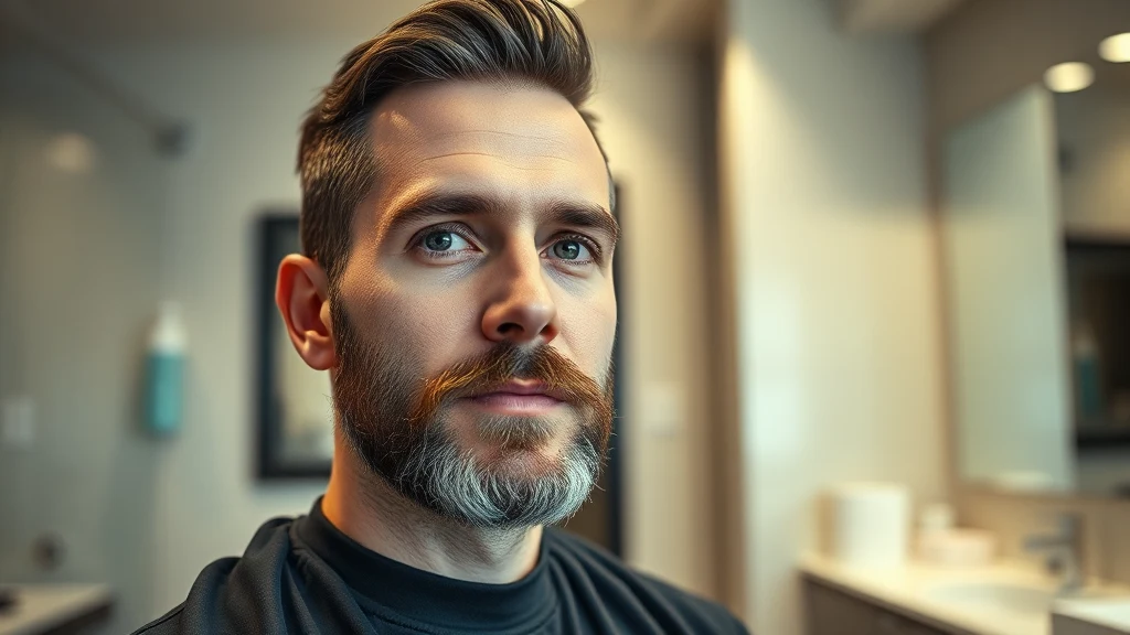 Best Black Barbers in Washington (2026) — men's grooming lifestyle