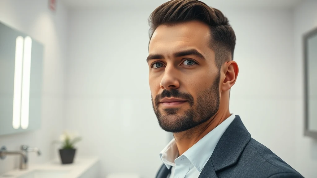 Best Jewish Barbers in Brooklyn (2026) — men's grooming lifestyle