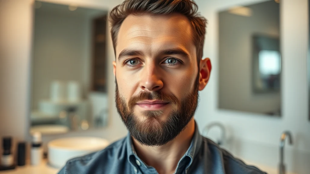 Best Muslim Barbers in Chicago (2026) — men's grooming lifestyle