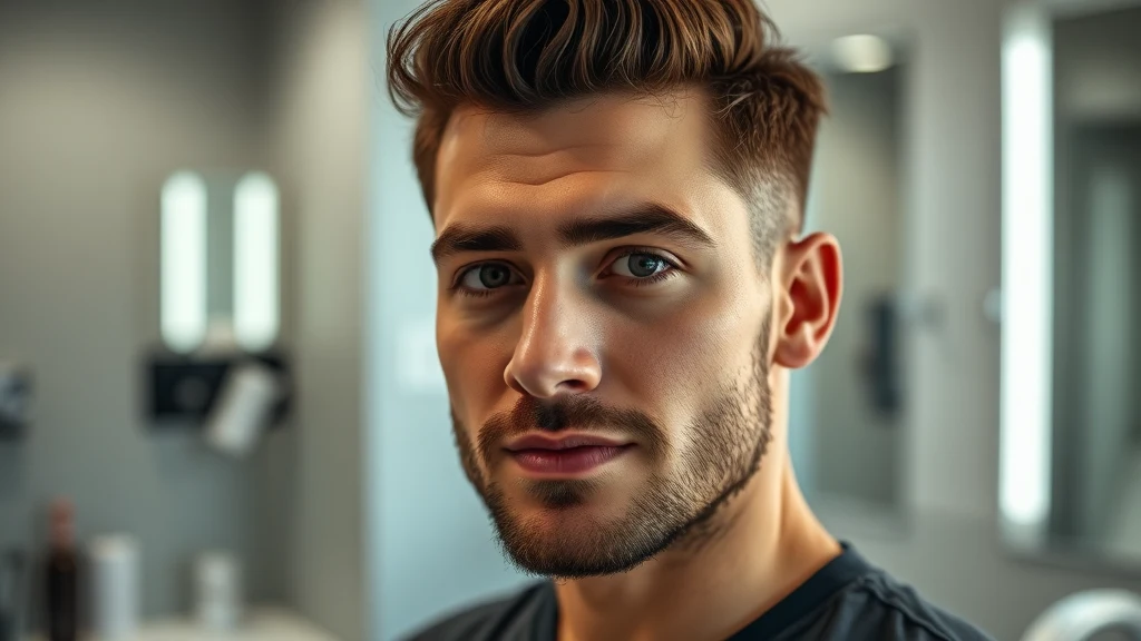 Best Muslim Barbers in Columbus (2026) — men's grooming lifestyle