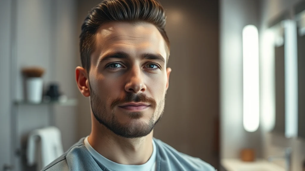 Best Redhead-Friendly Barbers in Kansas-City (2026) — men's grooming lifestyle