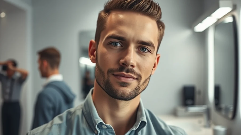 Best Redhead-Friendly Barbers in Milwaukee (2026) — men's grooming lifestyle