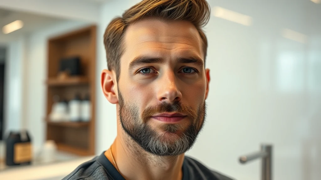 Best Redhead-Friendly Barbers in Portland (2026) — men's grooming lifestyle