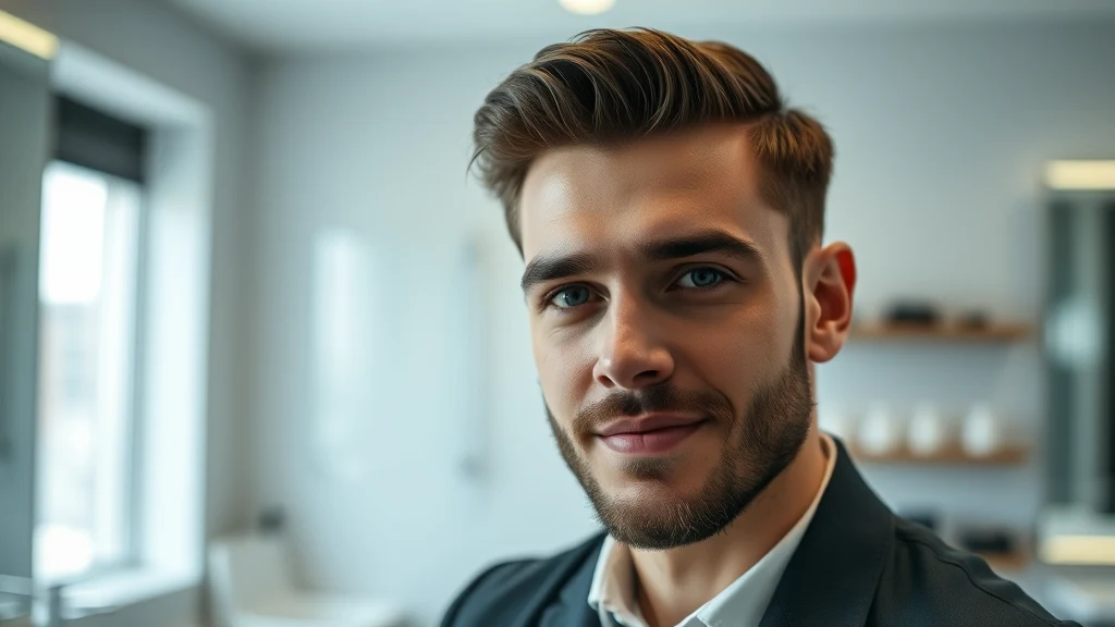 Best Sikh Barbers in Chicago (2026) — men's grooming lifestyle