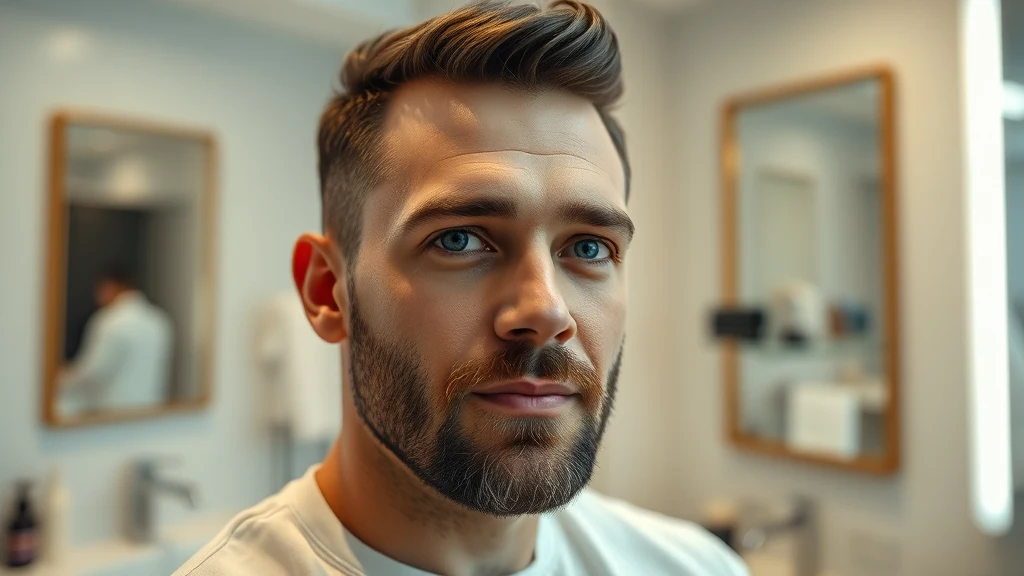 Best Sikh Barbers in Fresno (2026) — men's grooming lifestyle