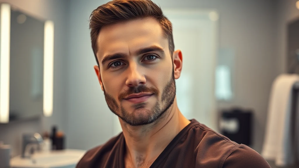 Best Sikh Barbers in Houston (2026) — men's grooming lifestyle