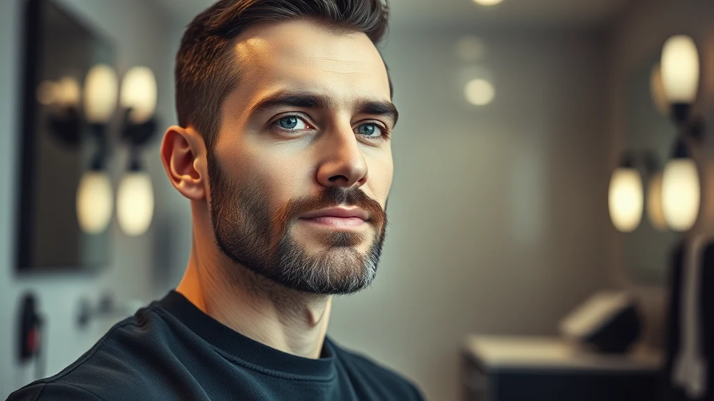 Best Sikh Barbers in New-York (2026) — men's grooming lifestyle