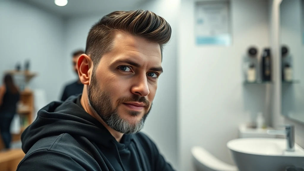 Best Sikh Barbers in Phoenix (2026) — men's grooming lifestyle