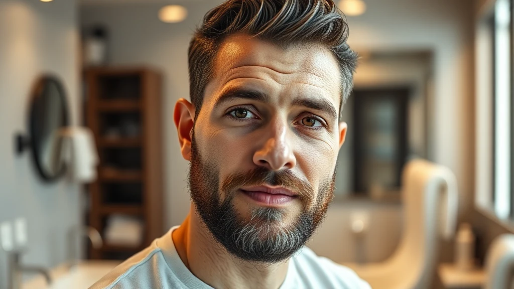 Best Sikh Barbers in San-Francisco (2026) — men's grooming lifestyle