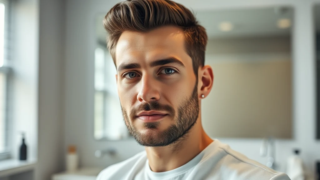 Best Sikh Barbers in Seattle (2026) — men's grooming lifestyle