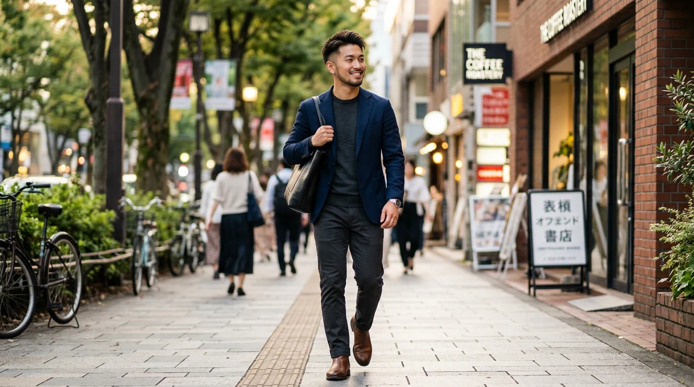 Best Asian Barbers in San-Diego (2026) — men's grooming lifestyle