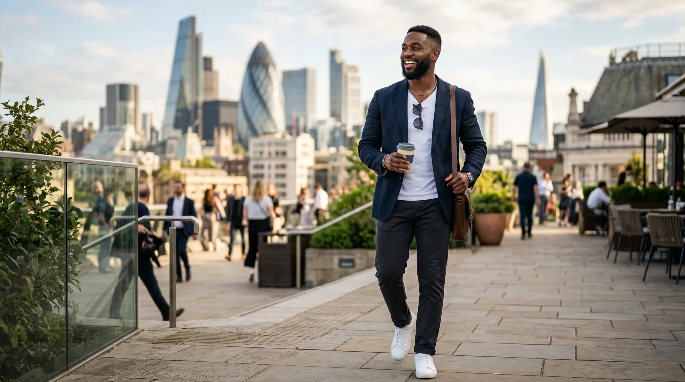 Best Black Barbers in Kansas-City (2026) — men's grooming lifestyle