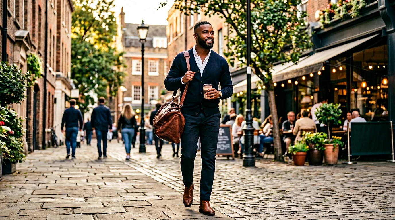 Best Black Barbers in Miami (2026) — men's grooming lifestyle