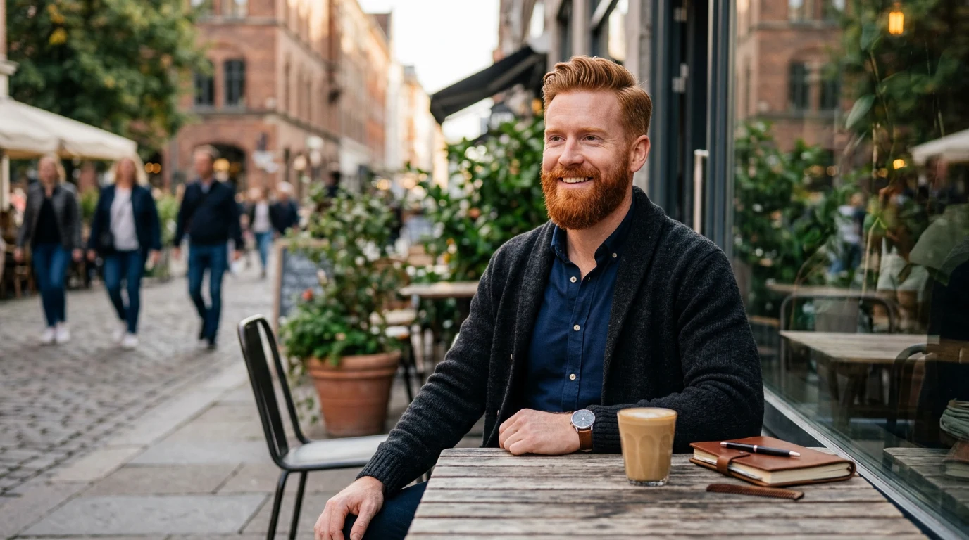 Best Redhead-Friendly Barbers in Denver (2026) — men's grooming lifestyle