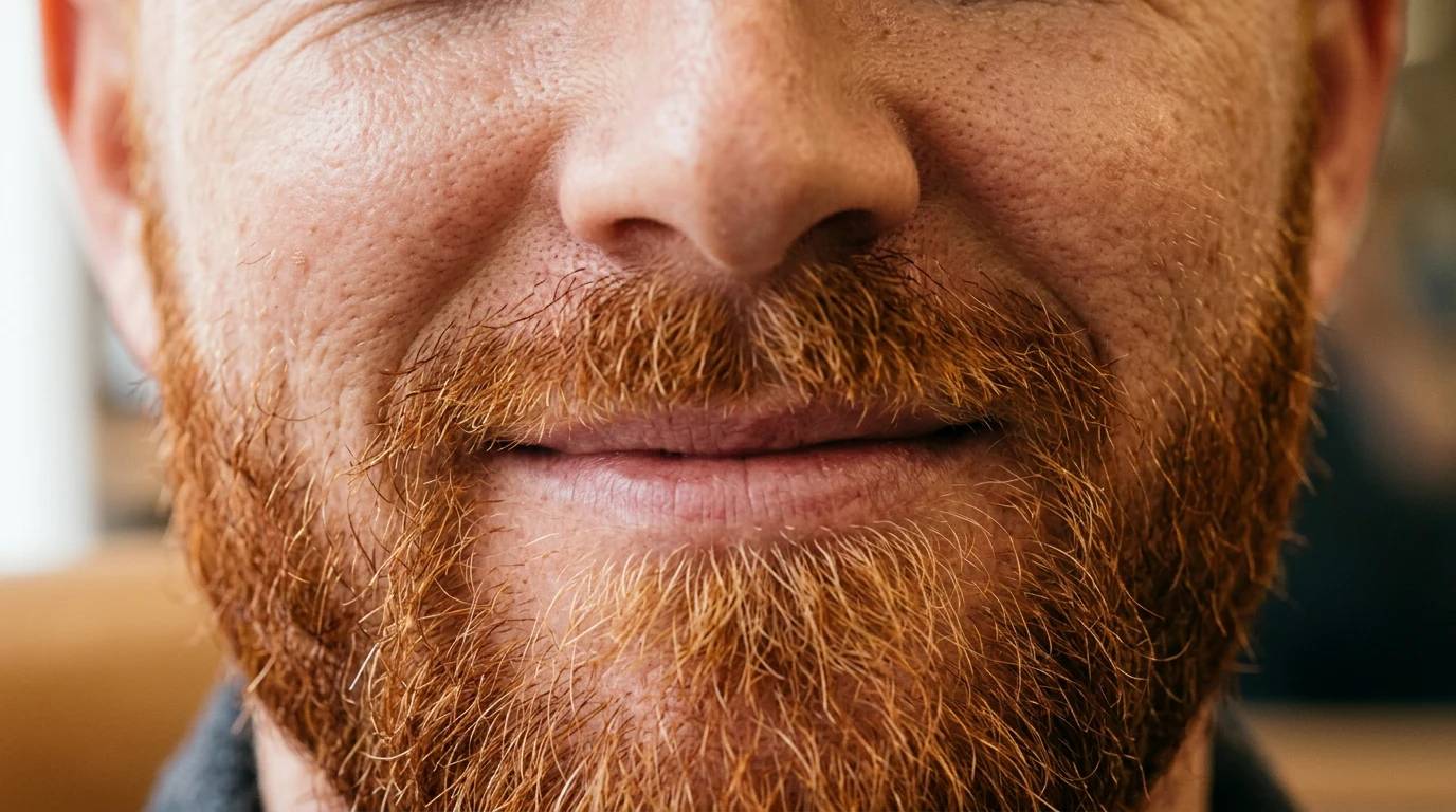 Best Redhead-Friendly Barbers in Kansas-City (2026) — men's grooming lifestyle