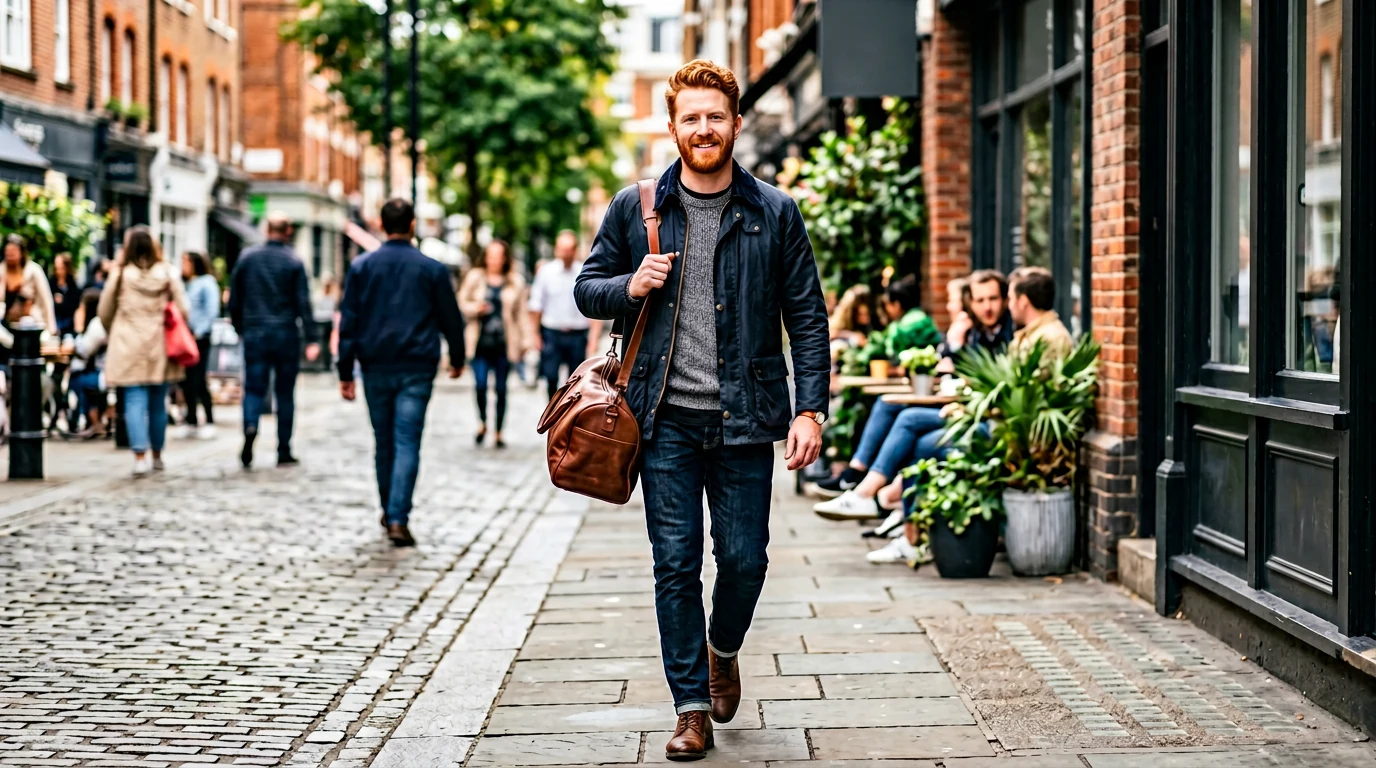 Best Redhead-Friendly Barbers in Kansas-City (2026) — men's grooming lifestyle