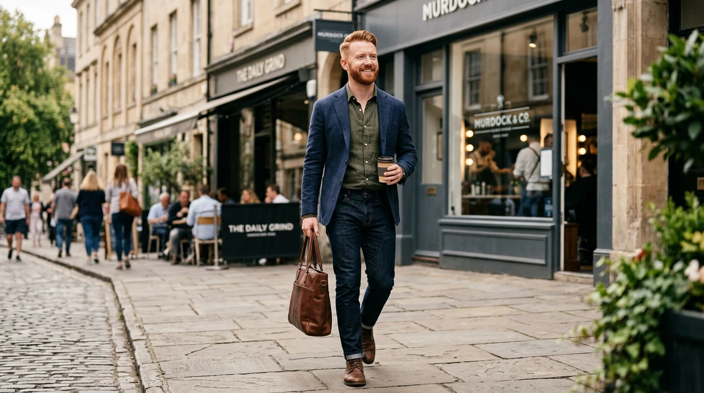 Best Redhead-Friendly Barbers in San-Diego (2026) — men's grooming lifestyle