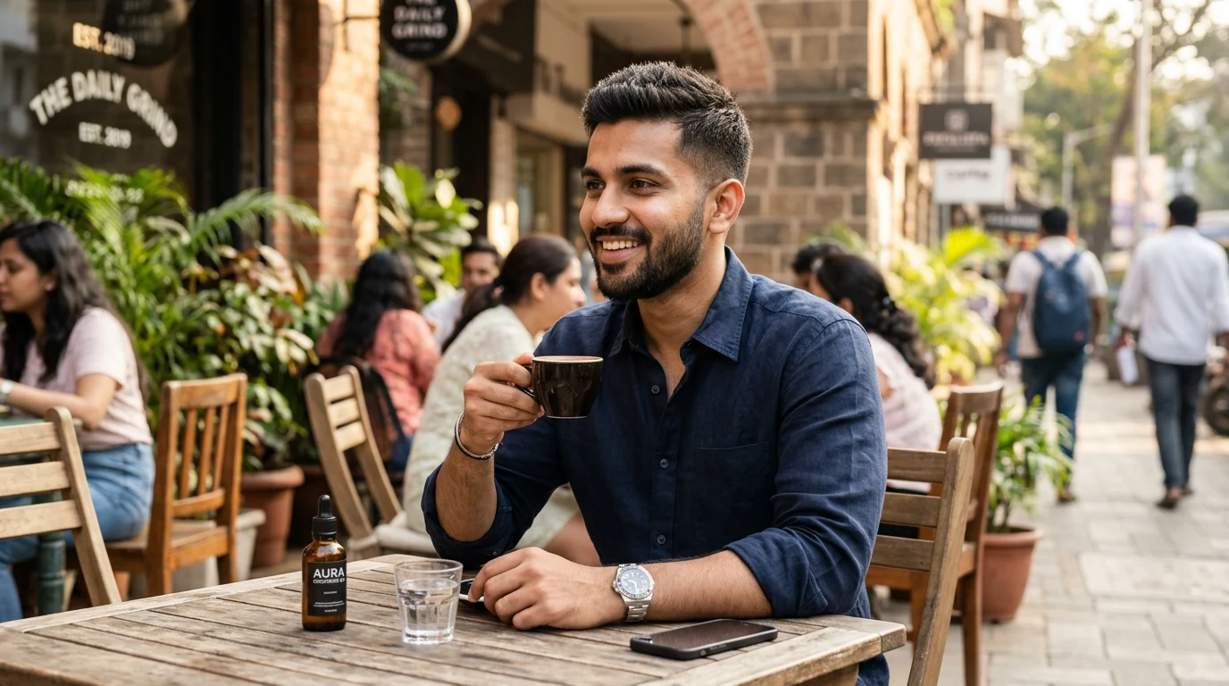 Best Sikh Barbers in Edison (2026) — men's grooming lifestyle