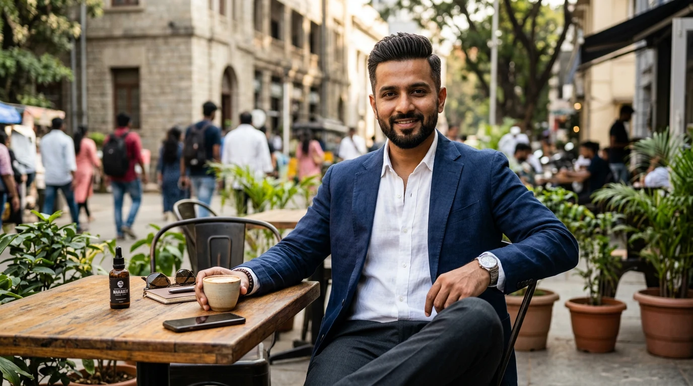 Best Sikh Barbers in New-York (2026) — men's grooming lifestyle