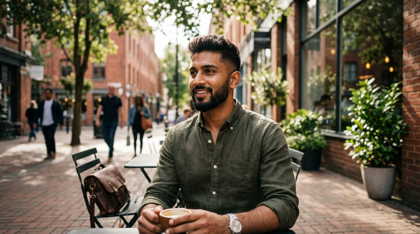 Best Sikh Barbers in San-Francisco (2026) — men's grooming lifestyle